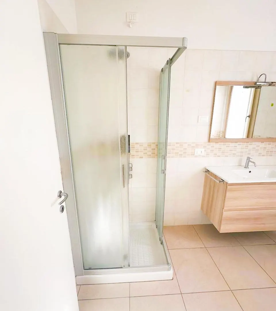 Apartment Villa Renzo- Parcheggio E Giardino Privati A Pochi Passi Dal Mare Lido di Jesolo