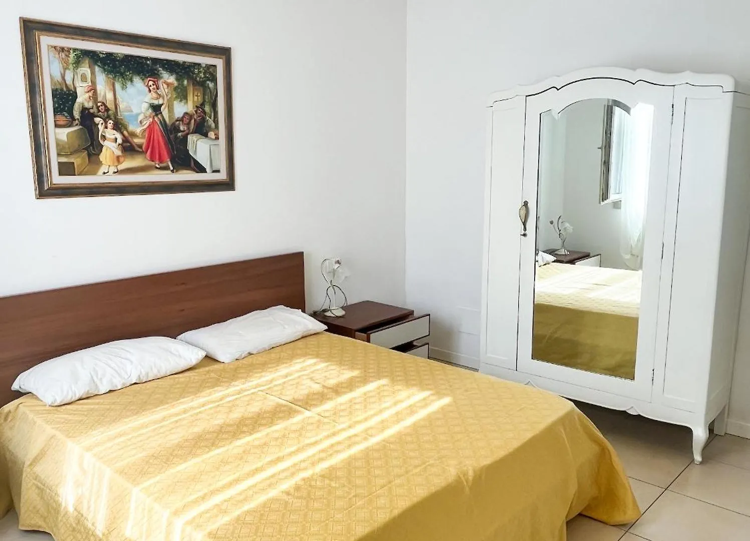 Villa Renzo- Parcheggio E Giardino Privati A Pochi Passi Dal Mare Lido di Jesolo