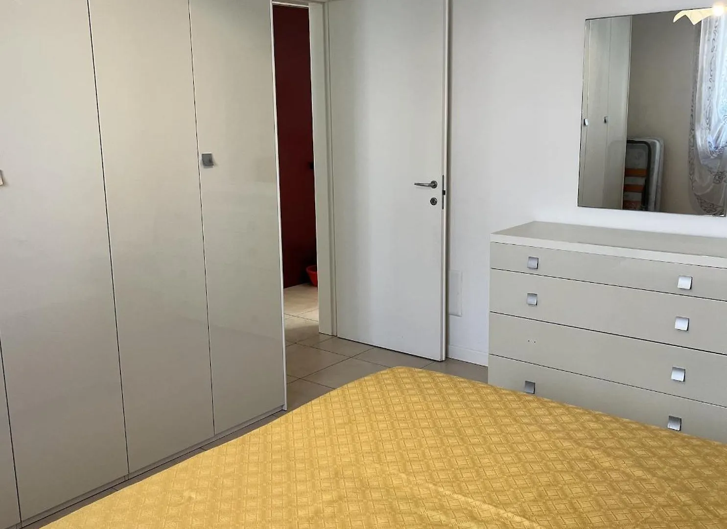 Apartment Villa Renzo- Parcheggio E Giardino Privati A Pochi Passi Dal Mare Lido di Jesolo