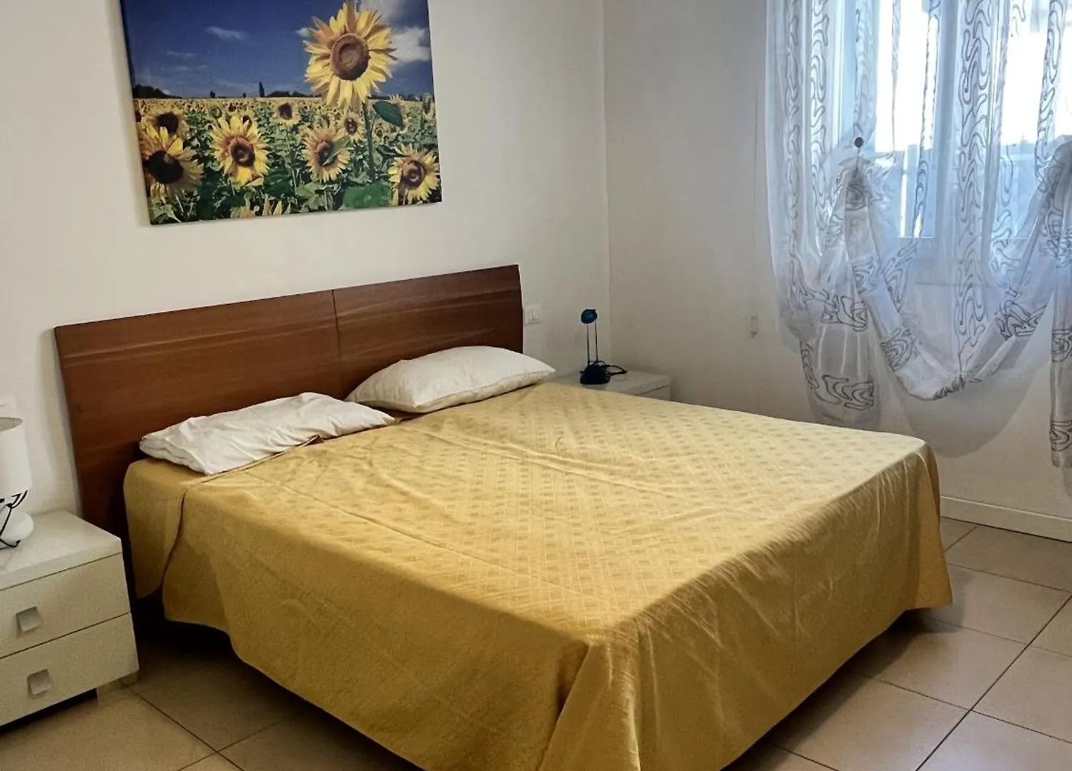 Apartment Villa Renzo- Parcheggio E Giardino Privati A Pochi Passi Dal Mare Lido di Jesolo