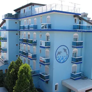 Ettoral Hotel