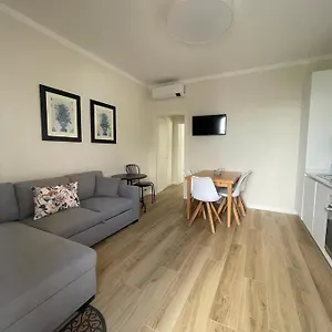  Apartmán Emma -walterigato Solo Per Famiglie