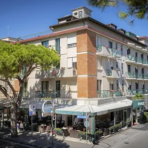 Harry's Hotel